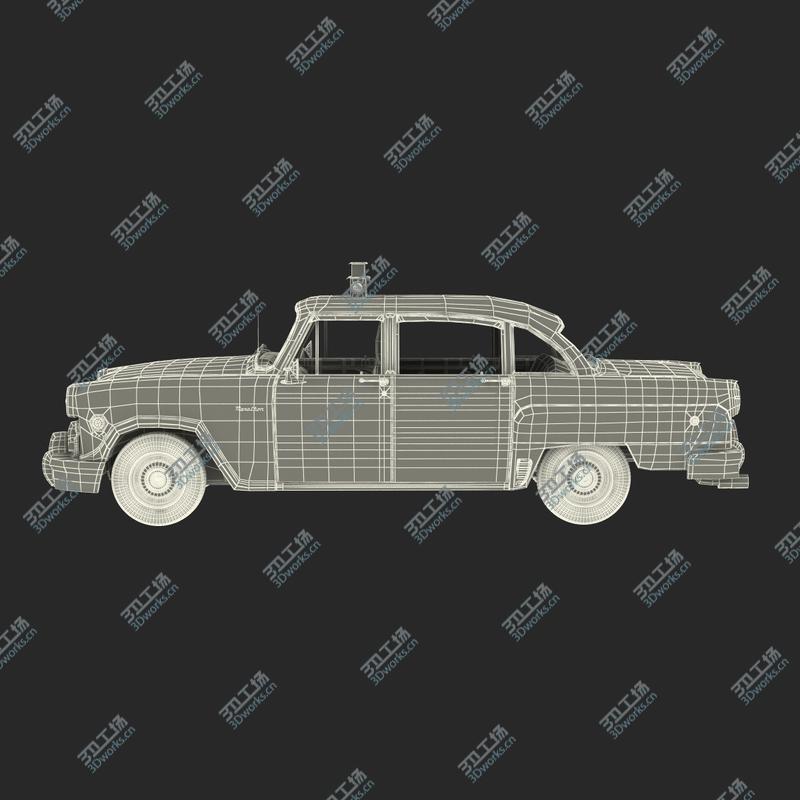 images/goods_img/202105071/OLD NYC Checker Cab/5.jpg